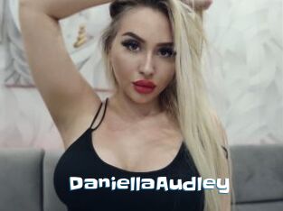 DaniellaAudley