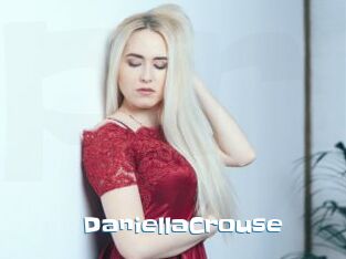 DaniellaCrouse