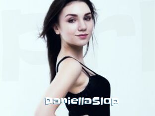 DaniellaSlop