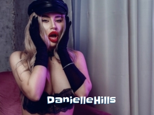 DanielleHills