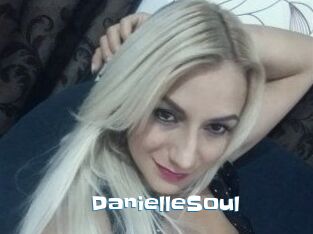 DanielleSoul