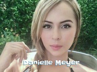 Danielle_Meyer