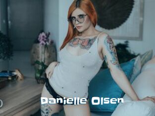 Danielle_Olsen