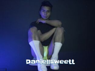 Daniellsweett