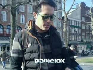 Danielox