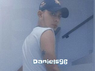 Daniels96
