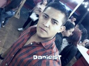 DanielsT
