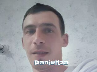 Danieltza