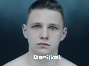 Danilka1