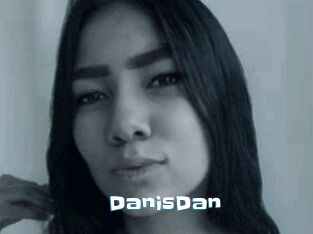 DanisDan