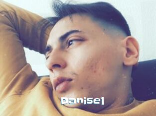 Danise1
