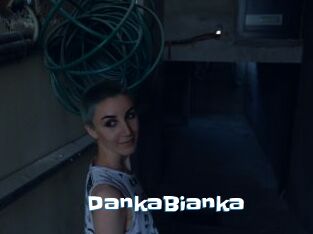 DankaBianka
