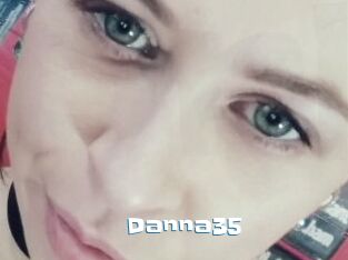 Danna35