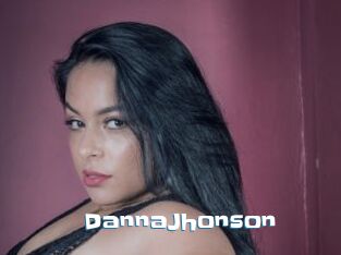 DannaJhonson