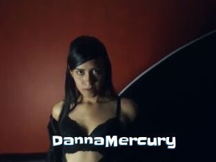DannaMercury