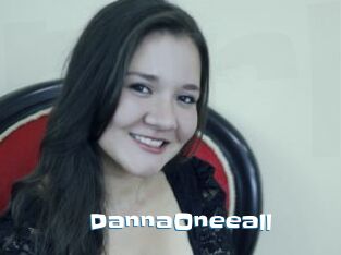 DannaOneeall