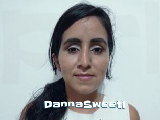 DannaSweet1