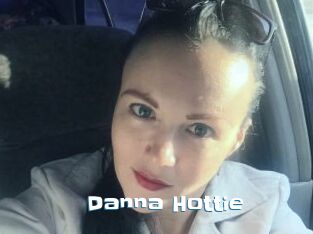 Danna_Hottie