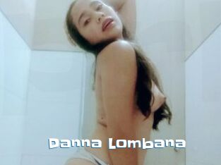 Danna_Lombana