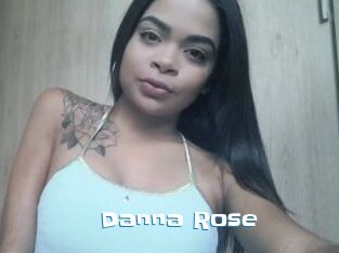 Danna_Rose