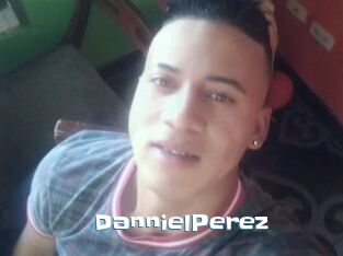 DannielPerez