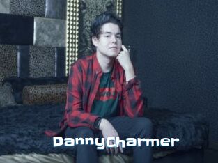 DannyCharmer