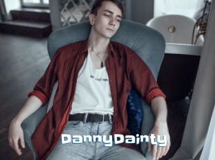 DannyDainty