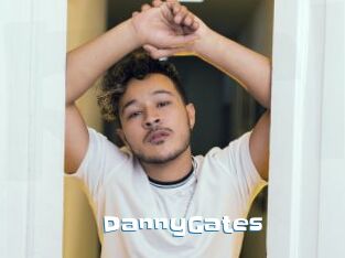 DannyGates