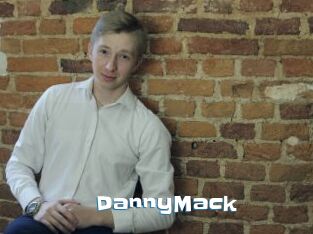 DannyMack