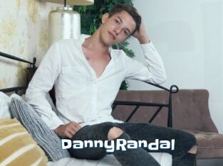 DannyRandal
