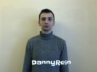 DannyRein