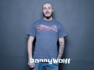 DannyWolff
