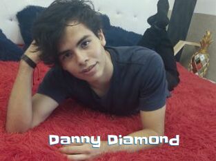 Danny_Diamond