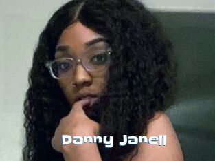 Danny_Janell