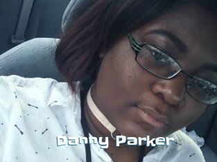 Danny_Parker