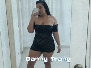 Danny_Trany