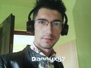 Dannyx87