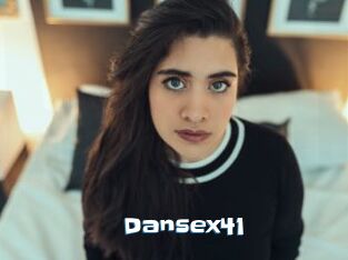 Dansex41