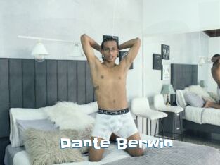 Dante_Berwin
