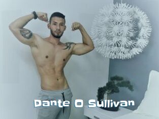 Dante_O_Sullivan
