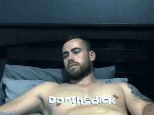 Danthedick