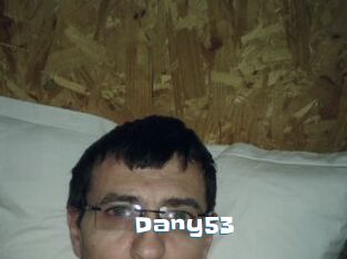 Dany53
