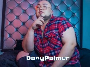 DanyPalmer