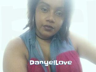 DanyelLove