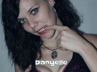 Danyelle