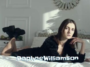 DaphneWilliamson