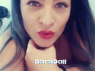 DaraDoll