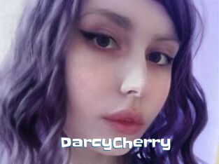 DarcyCherry
