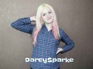 DarcySparke