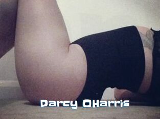 Darcy_OHarris